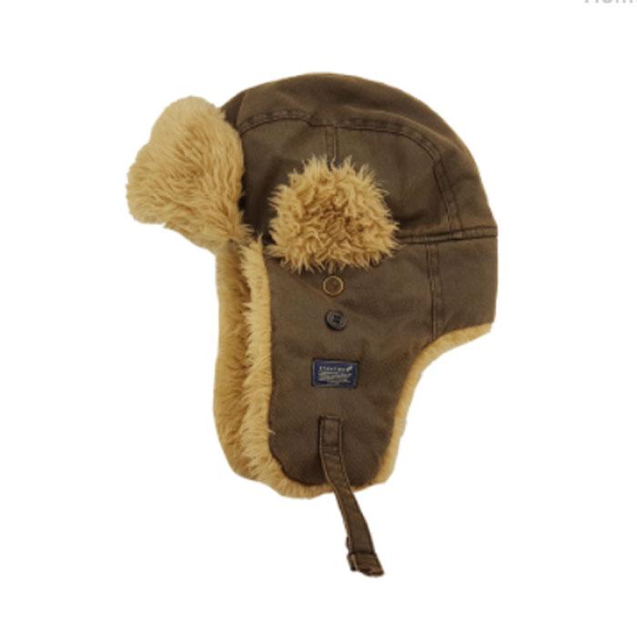 SW703-10. Mens Winter Hats-Hat World Australia