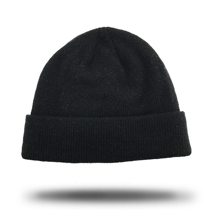 SW840-10. Mens Winter Hats-Hat World Australia