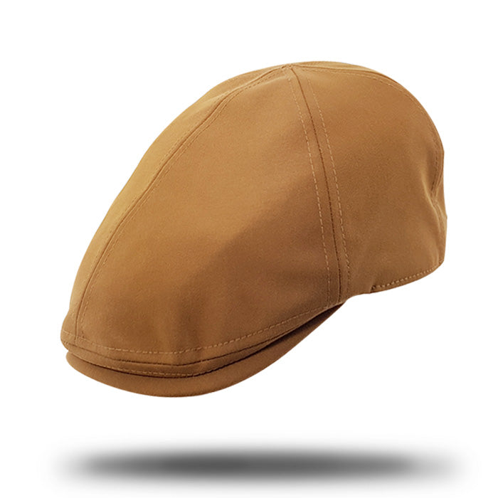 SY810-05. Ivy Caps-Hat World Australia
