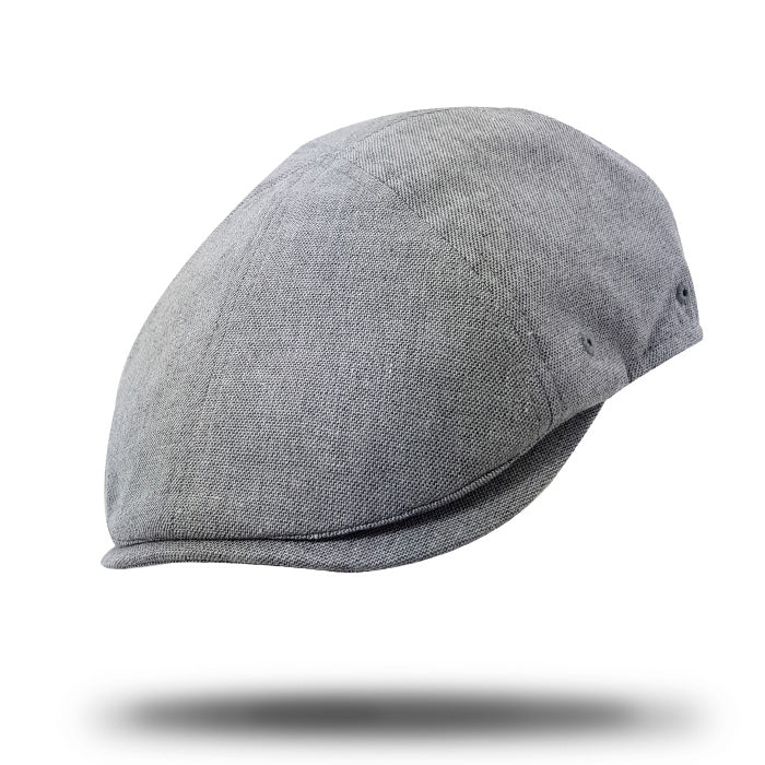 SY071-05. Ivy Caps-Hat World Australia