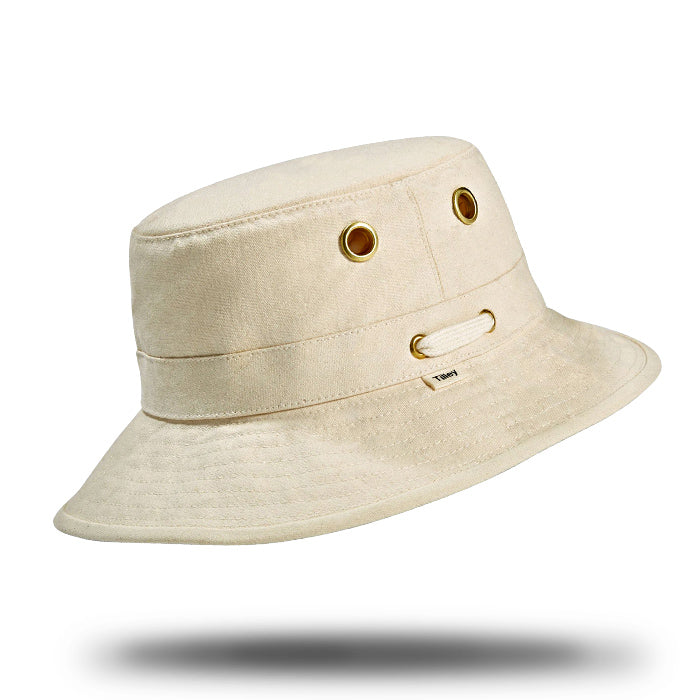 Australian store tilley hat