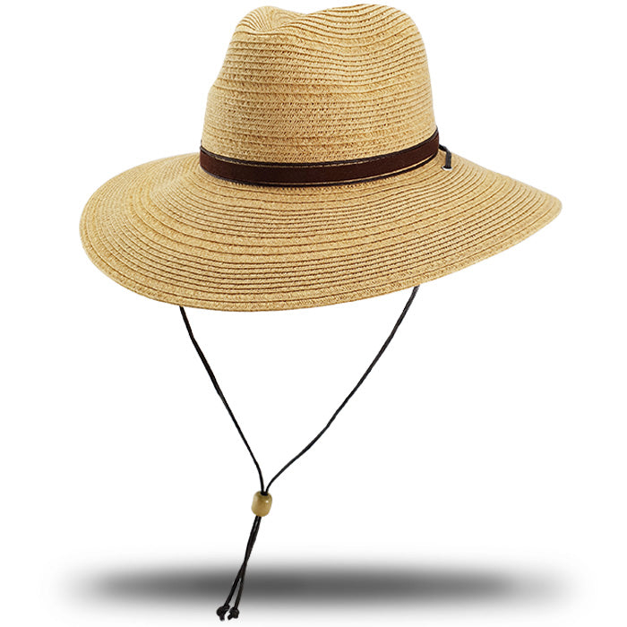 SD922-03. Mens Summer Hats-Hat World Australia