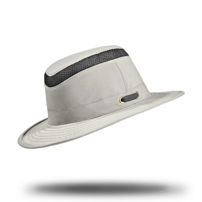 Tilley Airflo LTM5-03. Mens Summer Hats-Hat World Australia
