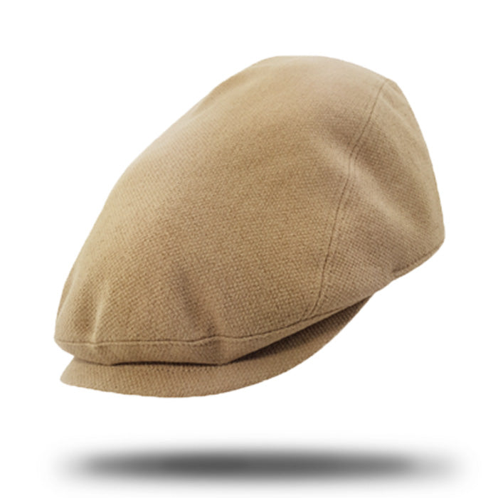 SY015-05. Ivy Caps-Hat World Australia
