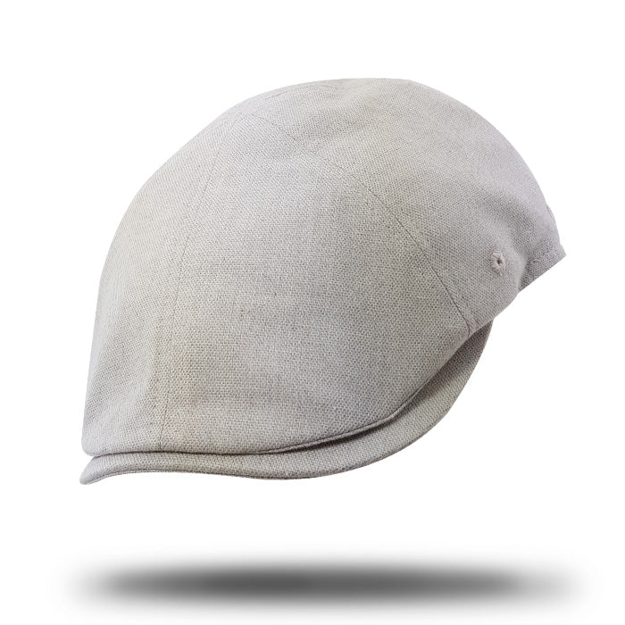 SY071-05. Ivy Caps-Hat World Australia