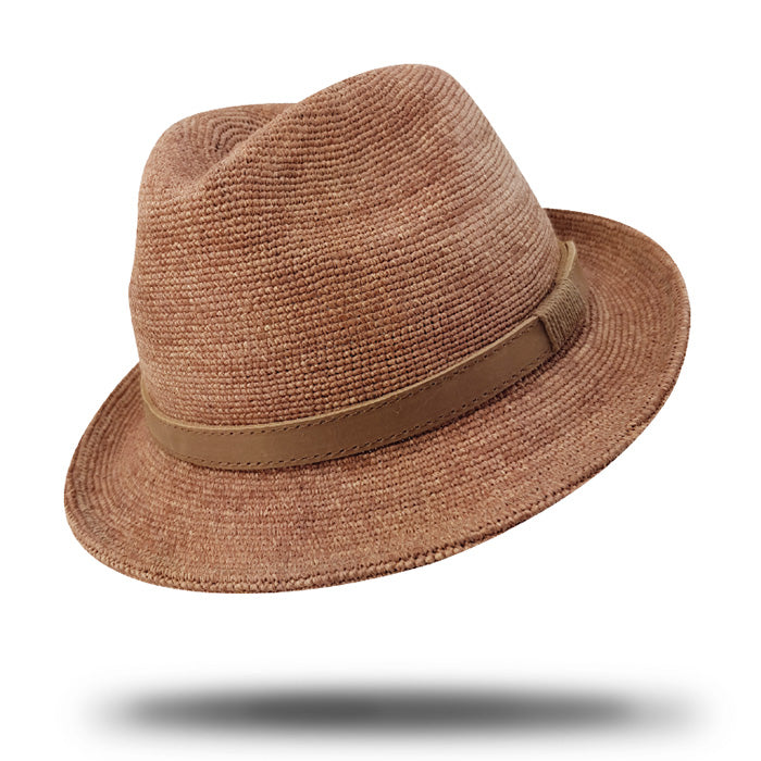 SD031-03. Mens Summer Hats-Hat World Australia