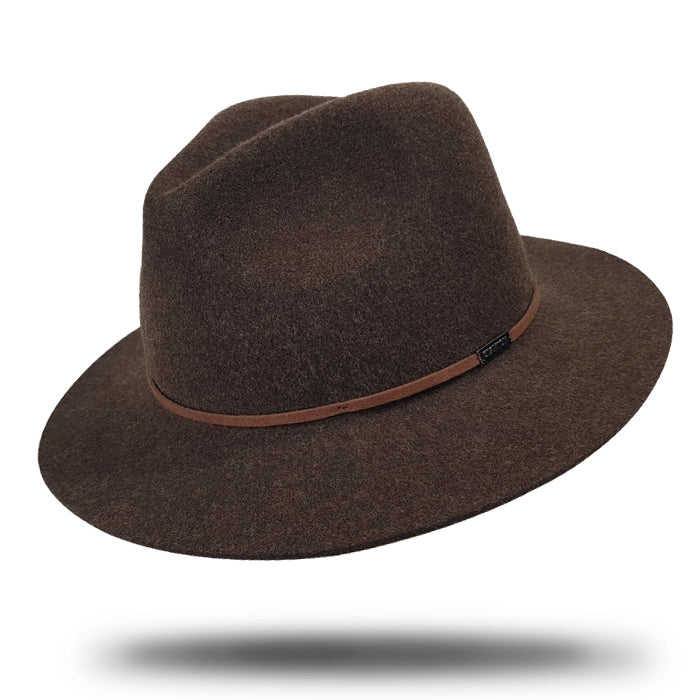 SF785-03. Felt Hats-Hat World Australia