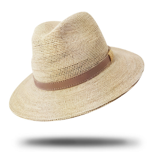 SD033-03. Mens Summer Hats-Hat World Australia