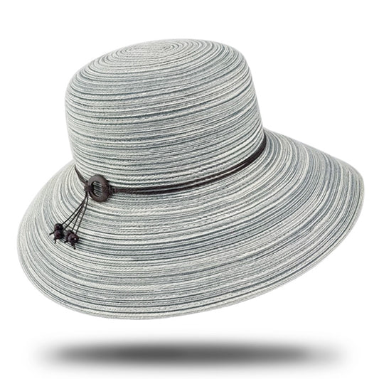 HL923-01.Ladies Summer Hats-Hat World Australia