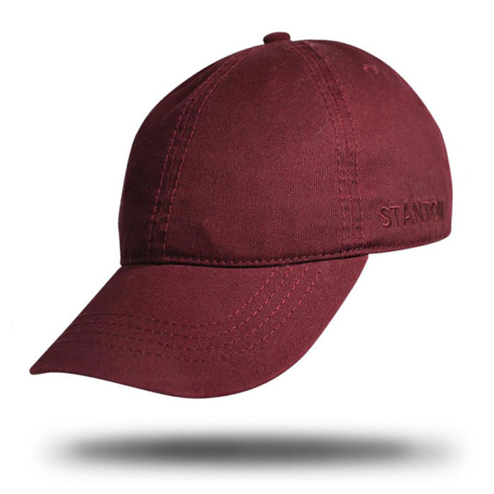 Shop Caps online Hat World Australia Baseball Cap ST33