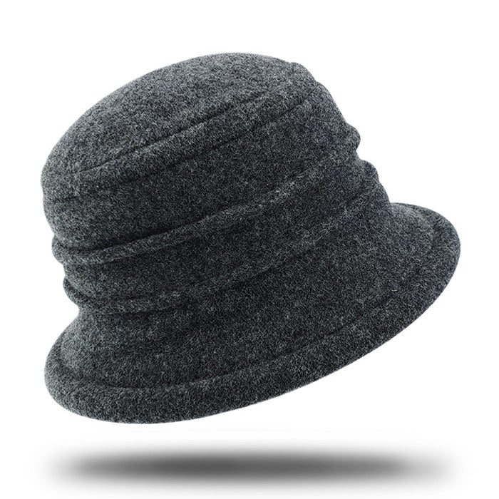 HW851-09. Ladies Winter Hats-Hat World Australia