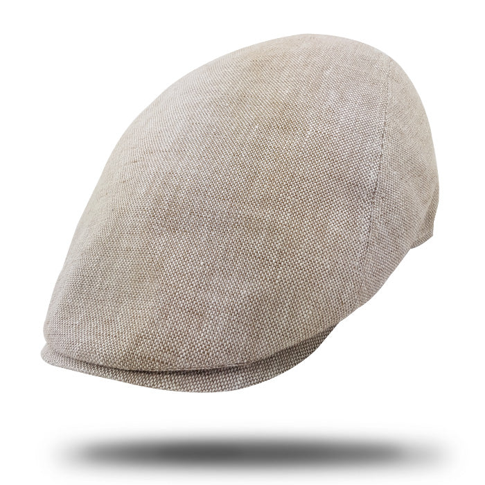 IT215-04. Italian Collection-Hat World Australia