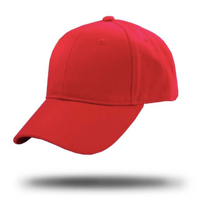 ST230-06. Baseball Caps-Hat World Australia