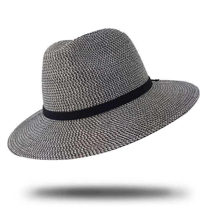 HD005-01.Ladies Summer Hats-Hat World Australia