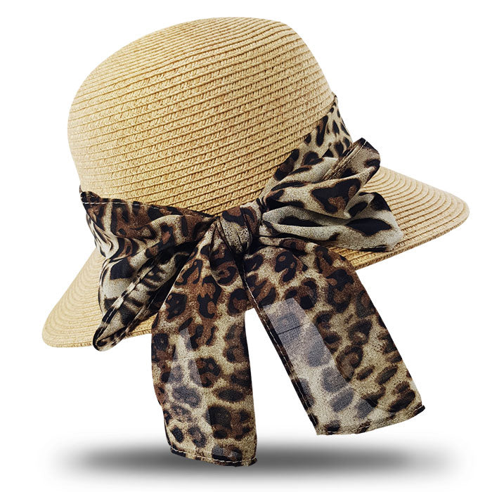 HL081-01.Ladies Summer Hats-Hat World Australia