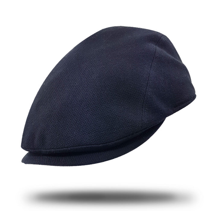 Baby flat cap australia deals