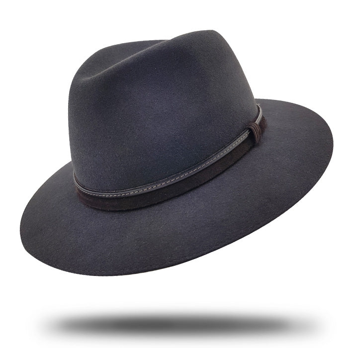 IT011-04. Italian Collection-Hat World Australia