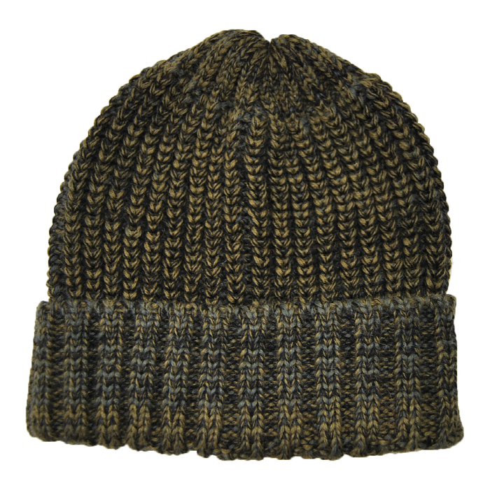 WN24-10. Mens Winter Hats-Hat World Australia